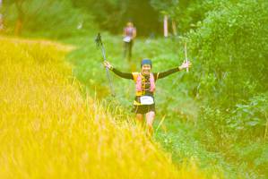 BIB: 
                            <button type="button" onclick="openModal(13455706)" class="btn btn-primary btn-sm float-right btn-popup" data-toggle="modal" data-target=".modal-high-quality">
                        <i class="fas fa-shopping-cart"></i> Add to Cart
                    </button>
                                            <button type="button" onclick="isThisMe(13455706, true)" class="btn btn-success btn-sm float-right btn-popup btn-isme hidden" data-toggle="tooltip" data-placement="bottom" title="นี่คือรูปของคุณใช่ไหม คลิกที่นี่เพื่อเอาเข้าอัลบั้ม">
                        <i class="fas fa-plus"></i> Add to album
                    </button>
                    <button type="button" onclick="isThisMe(13455706, false)" class="btn btn-warning btn-sm float-right btn-popup btn-isnotme hidden">
                        <i class="fas fa-ban"></i> Remove from album
                    </button>